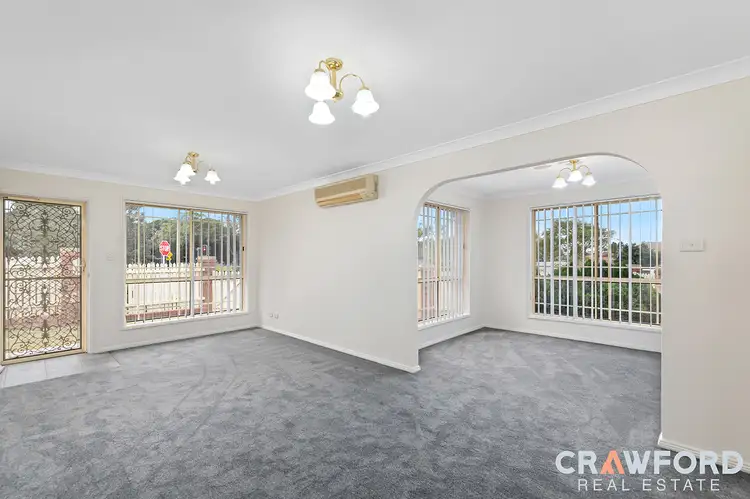 Fourth view of Homely house listing, 9 Howe Street, Lambton NSW 2299