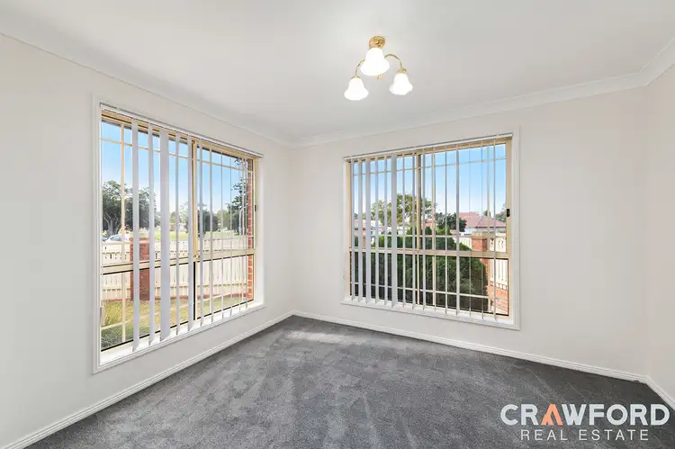 Fifth view of Homely house listing, 9 Howe Street, Lambton NSW 2299