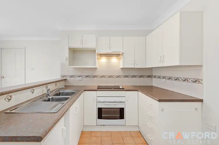 Sixth view of Homely house listing, 9 Howe Street, Lambton NSW 2299