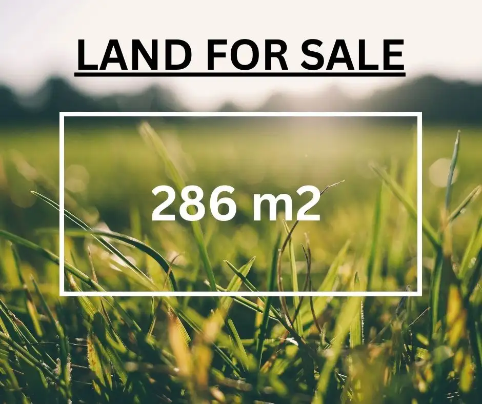 Main view of Homely land listing, 3 Grimes Way, Deanside VIC 3336