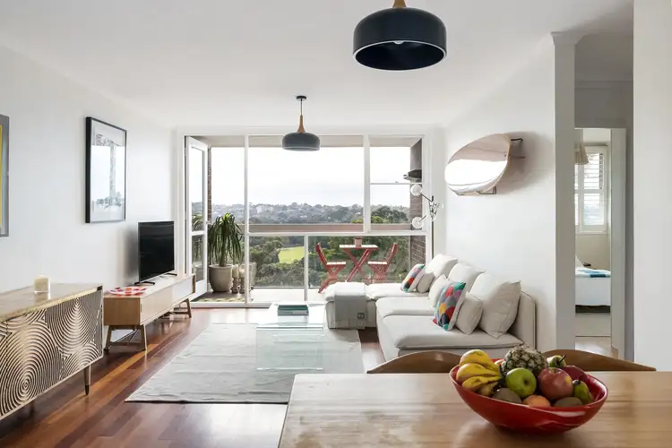 6A/83 Homer Street, Earlwood NSW 2206