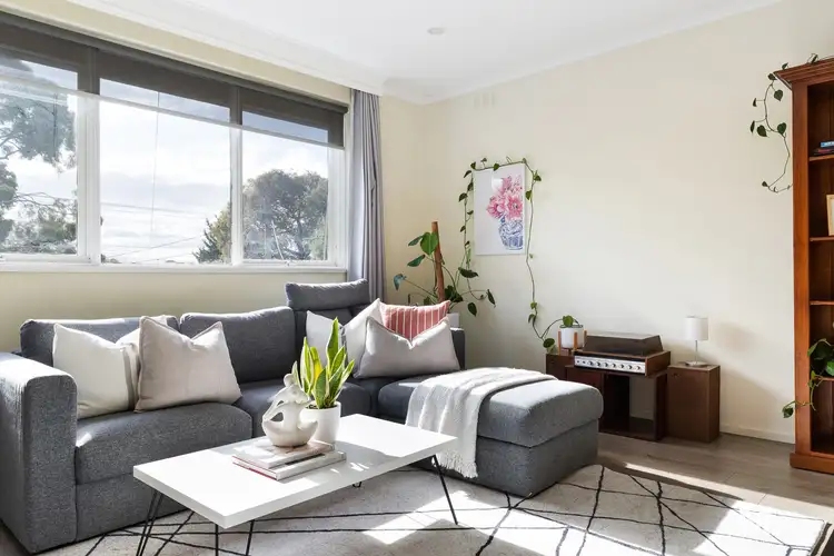 Main view of Homely apartment listing, 5/101 Glass Street, Essendon VIC 3040