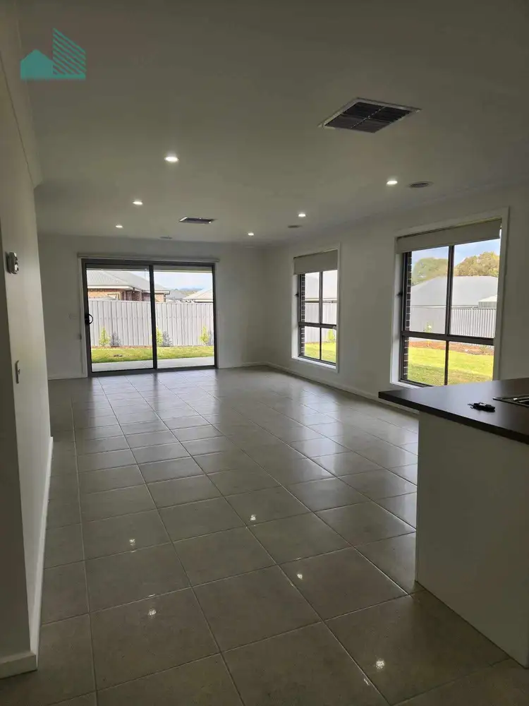 Third view of Homely house listing, 35 Anglesey Way, Thurgoona NSW 2640