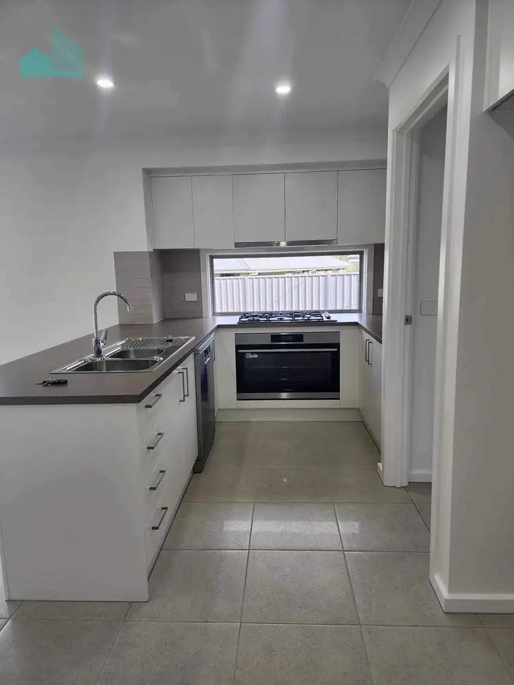 Fourth view of Homely house listing, 35 Anglesey Way, Thurgoona NSW 2640