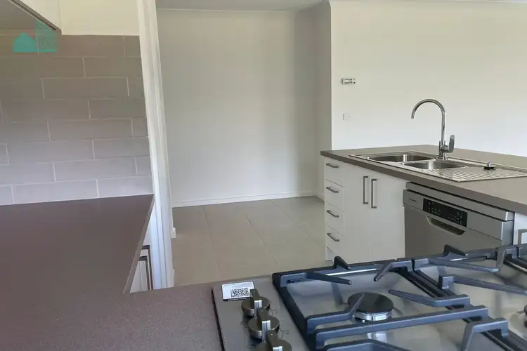 Fifth view of Homely house listing, 35 Anglesey Way, Thurgoona NSW 2640