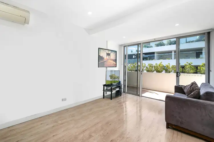 403/41-45 Mindarie Street, Lane Cove North NSW 2066