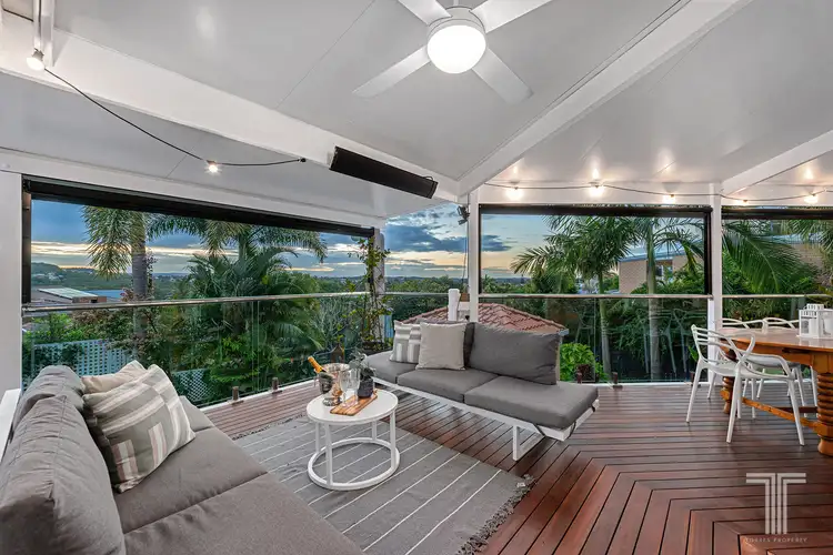 Third view of Homely house listing, 187 Scrub Road, Carindale QLD 4152