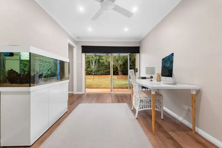 Sixth view of Homely house listing, 11 Batten Circuit, South Windsor NSW 2756