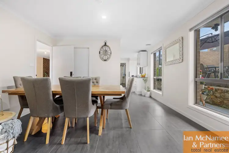 Main view of Homely townhouse listing, 1/69 Gilmore Road, Queanbeyan West NSW 2620