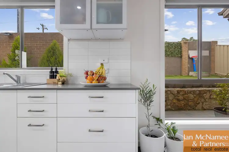 Fourth view of Homely townhouse listing, 1/69 Gilmore Road, Queanbeyan West NSW 2620