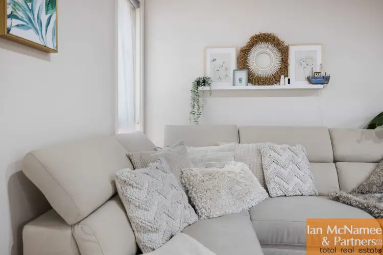 Fifth view of Homely townhouse listing, 1/69 Gilmore Road, Queanbeyan West NSW 2620
