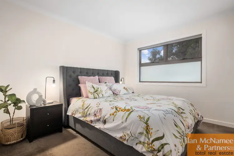 Sixth view of Homely townhouse listing, 1/69 Gilmore Road, Queanbeyan West NSW 2620