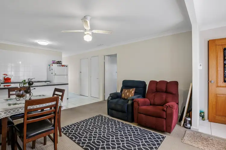 Fourth view of Homely unit listing, 1/92 Albany Street, Coffs Harbour NSW 2450