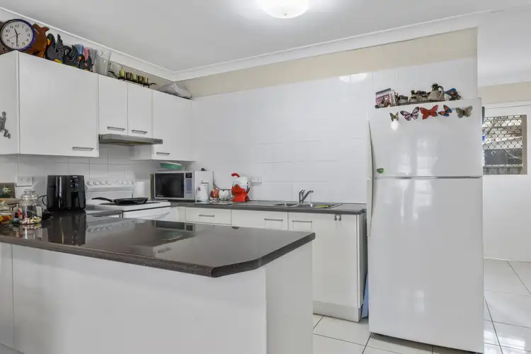 Sixth view of Homely unit listing, 1/92 Albany Street, Coffs Harbour NSW 2450