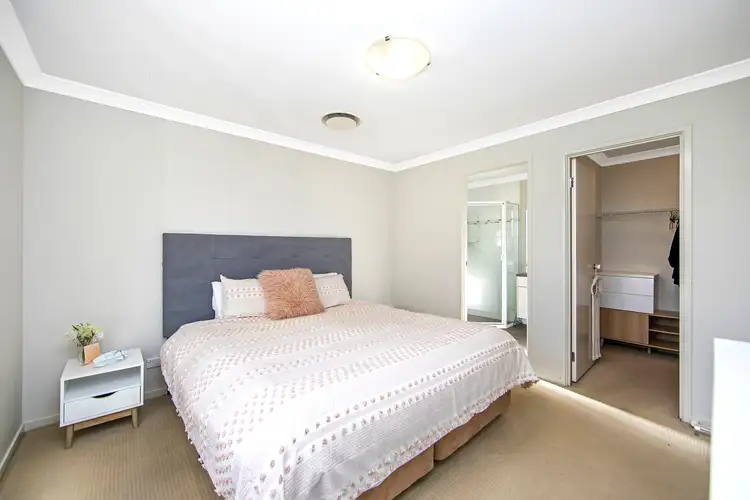 Sixth view of Homely house listing, 69 Clydesdale Street, Wadalba NSW 2259