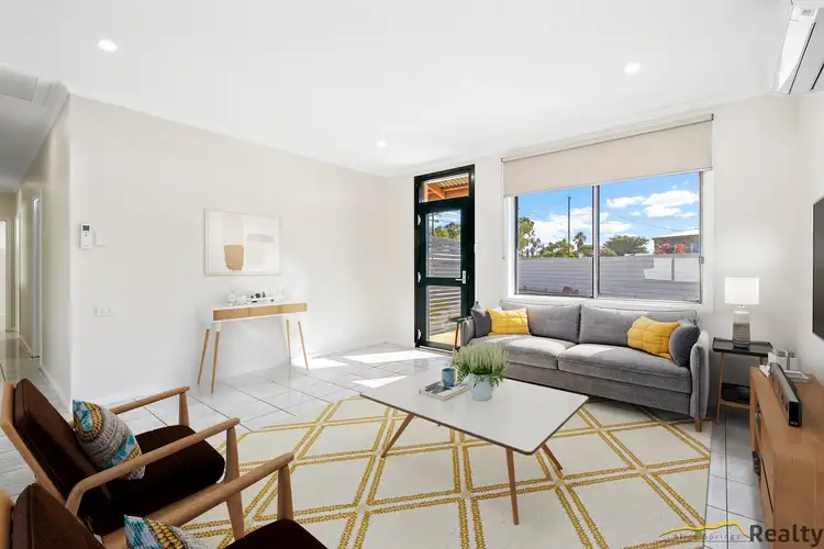Third view of Homely house listing, 7 Francis Street, Gillen NT 870