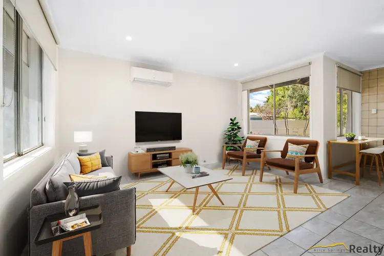Fourth view of Homely house listing, 7 Francis Street, Gillen NT 870