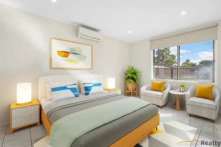 Sixth view of Homely house listing, 7 Francis Street, Gillen NT 870