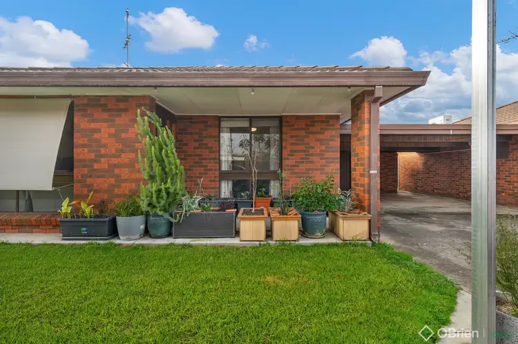 Main view of Homely unit listing, 3/66 Sisely Avenue, Wangaratta VIC 3677
