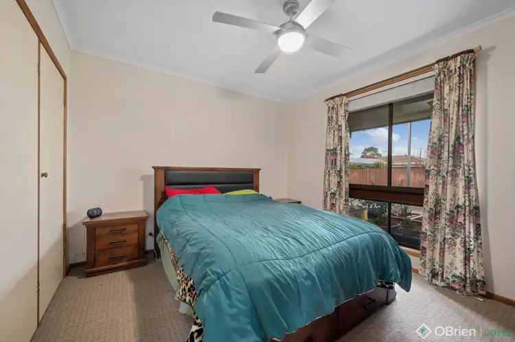 Fifth view of Homely unit listing, 3/66 Sisely Avenue, Wangaratta VIC 3677