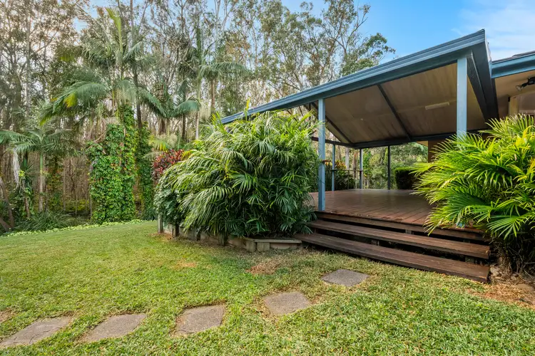 Third view of Homely house listing, 48 Lamberts Road, Boambee East NSW 2452