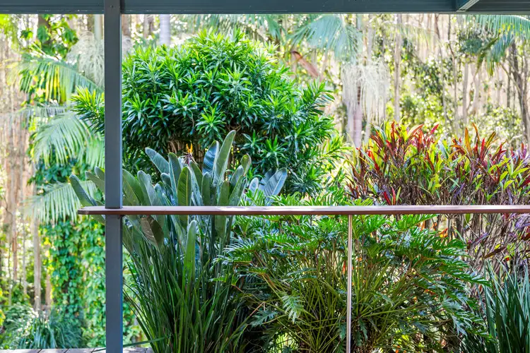 Fourth view of Homely house listing, 48 Lamberts Road, Boambee East NSW 2452