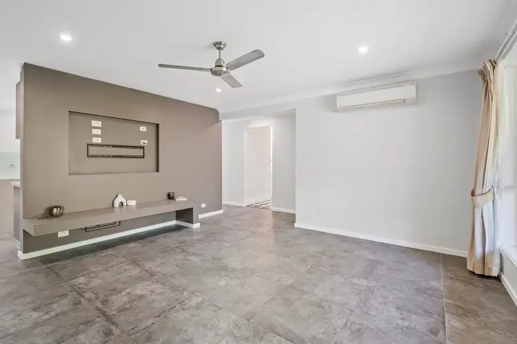 Sixth view of Homely house listing, 48 Lamberts Road, Boambee East NSW 2452