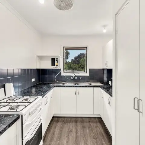 Third view of Homely house listing, 9 Knight Court, Salisbury East SA 5109