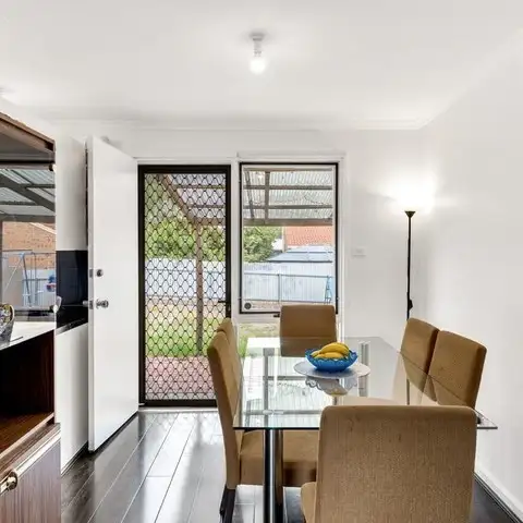 Fourth view of Homely house listing, 9 Knight Court, Salisbury East SA 5109