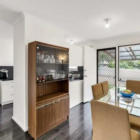 Fifth view of Homely house listing, 9 Knight Court, Salisbury East SA 5109