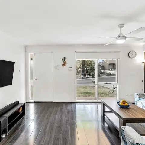 Sixth view of Homely house listing, 9 Knight Court, Salisbury East SA 5109