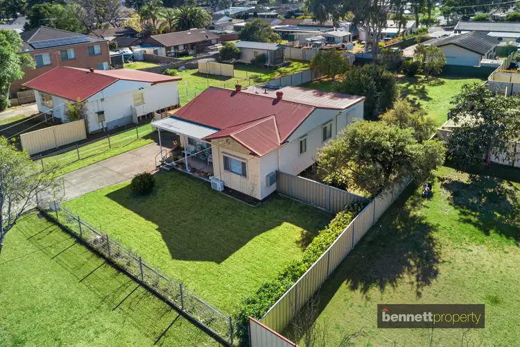 Fifth view of Homely house listing, 88 Miller Street, Mount Druitt NSW 2770