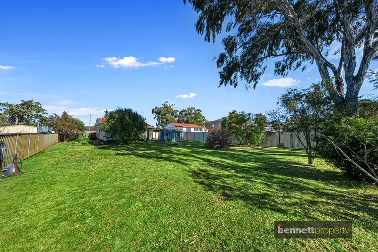 Sixth view of Homely house listing, 88 Miller Street, Mount Druitt NSW 2770