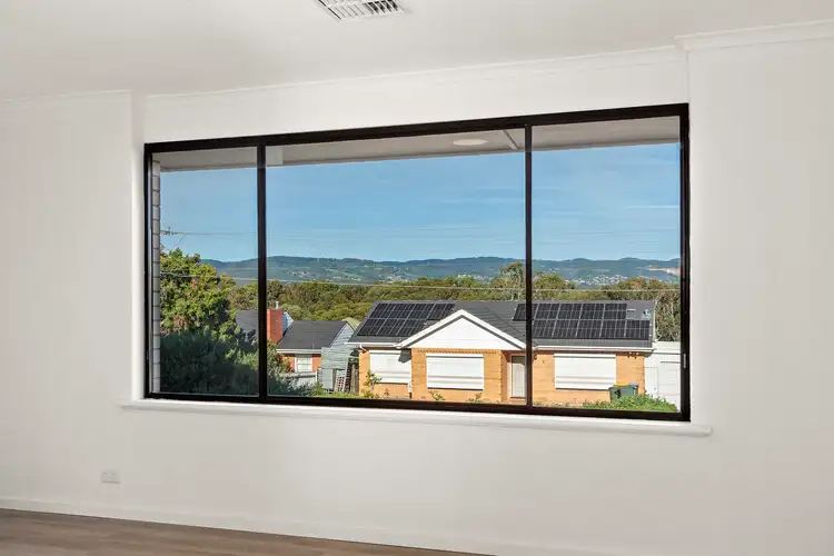 Second view of Homely house listing, 4 Pamela Avenue, Windsor Gardens SA 5087