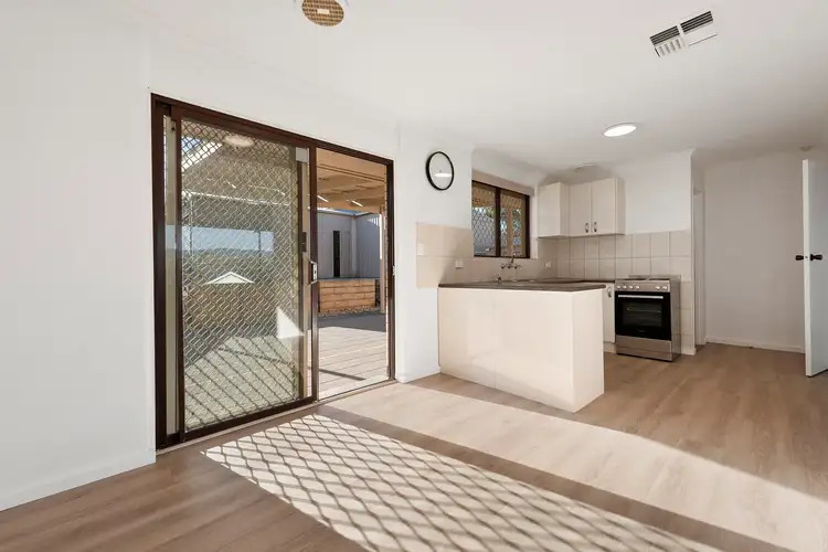 Third view of Homely house listing, 4 Pamela Avenue, Windsor Gardens SA 5087