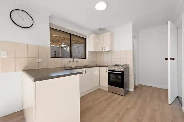 Fourth view of Homely house listing, 4 Pamela Avenue, Windsor Gardens SA 5087