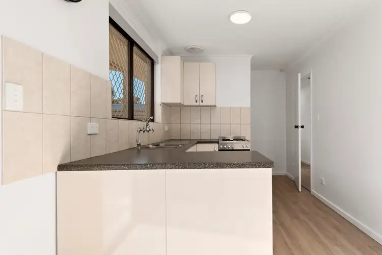 Fifth view of Homely house listing, 4 Pamela Avenue, Windsor Gardens SA 5087