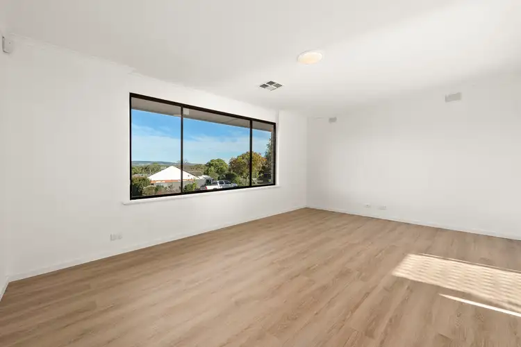 Sixth view of Homely house listing, 4 Pamela Avenue, Windsor Gardens SA 5087