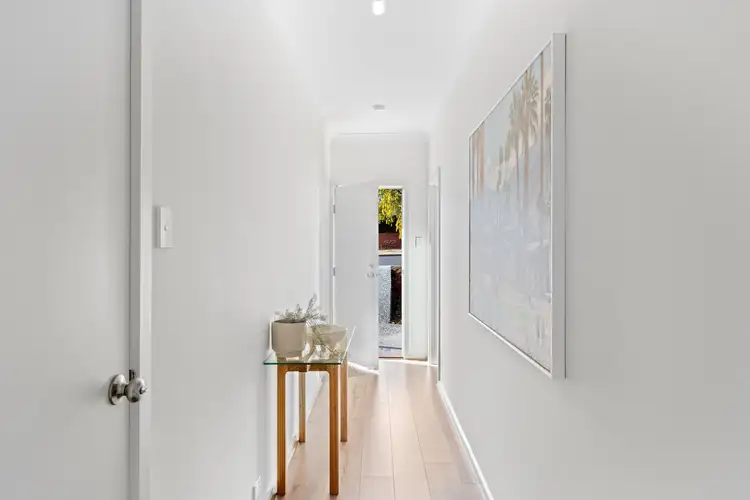 Sixth view of Homely house listing, 27 Venning Street, Morphett Vale SA 5162