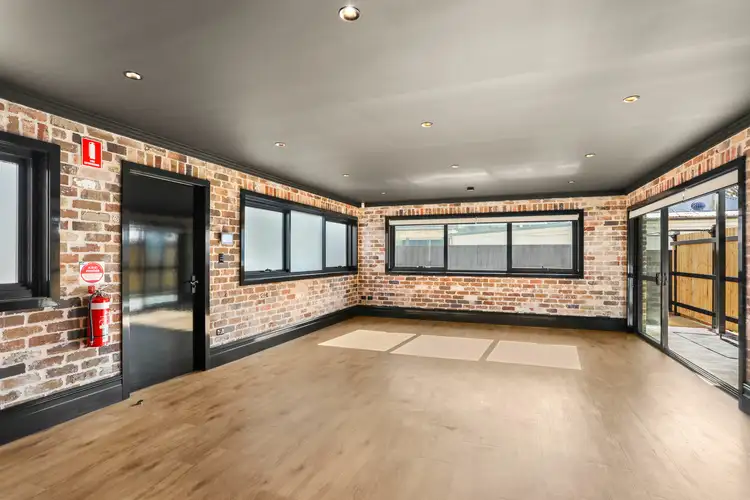 Main view of Homely semi-detached listing, 1226 Botany Road, Botany NSW 2019