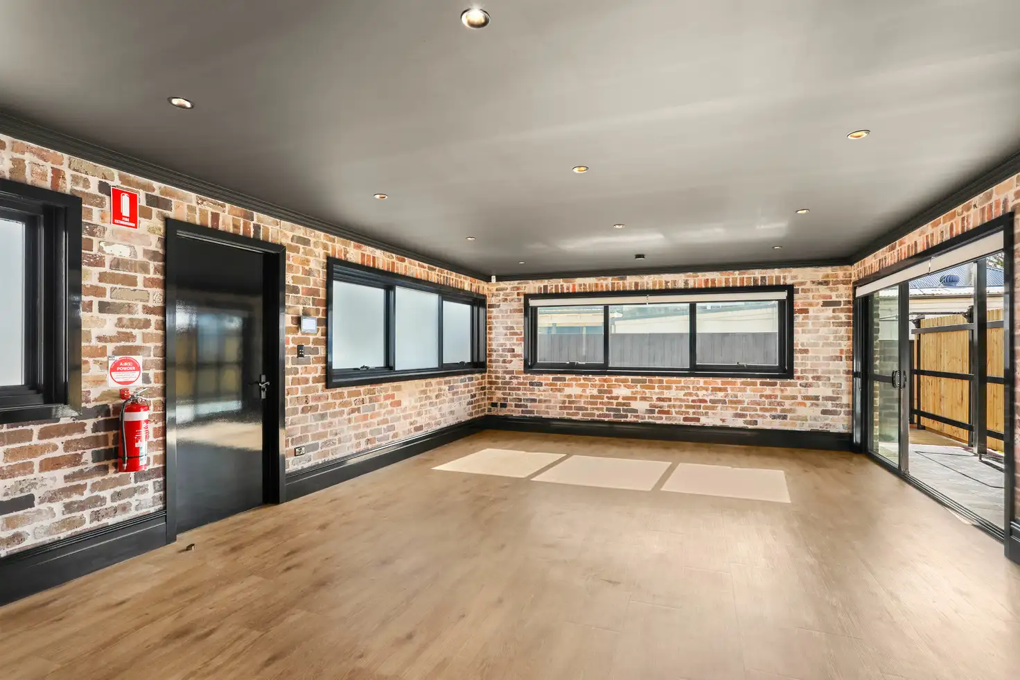 Main view of Homely semi-detached listing, 1226 Botany Road, Botany NSW 2019