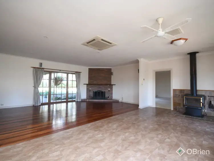 Sixth view of Homely house listing, 461 Stephenson Road, Nicholson VIC 3882