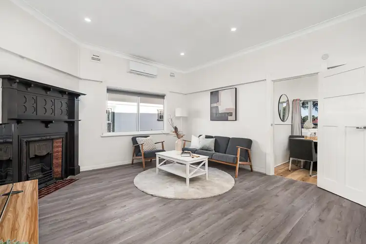 Fifth view of Homely house listing, 82 John Street, Lidcombe NSW 2141