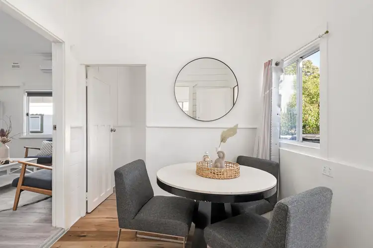 Sixth view of Homely house listing, 82 John Street, Lidcombe NSW 2141
