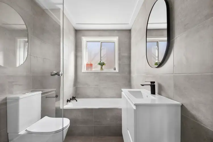 Third view of Homely apartment listing, 4/20 Pacific Parade, Dee Why NSW 2099