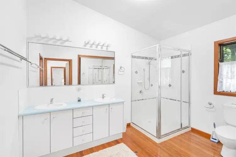 Sixth view of Homely rural property listing, 29 Douglas Track Road, Kamerunga QLD 4870