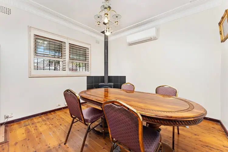 Third view of Homely house listing, 6 Erskine Street, Riverwood NSW 2210