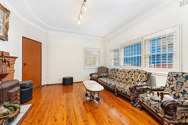 Fourth view of Homely house listing, 6 Erskine Street, Riverwood NSW 2210