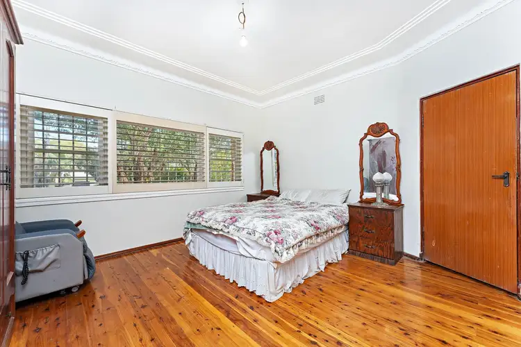 Fifth view of Homely house listing, 6 Erskine Street, Riverwood NSW 2210