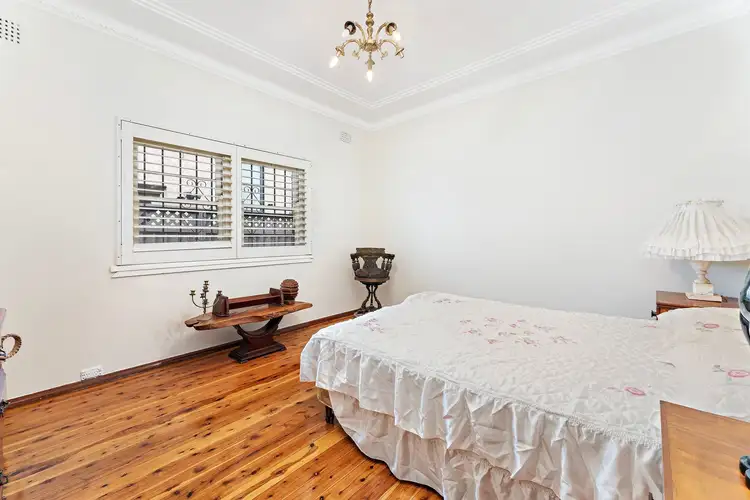 Sixth view of Homely house listing, 6 Erskine Street, Riverwood NSW 2210